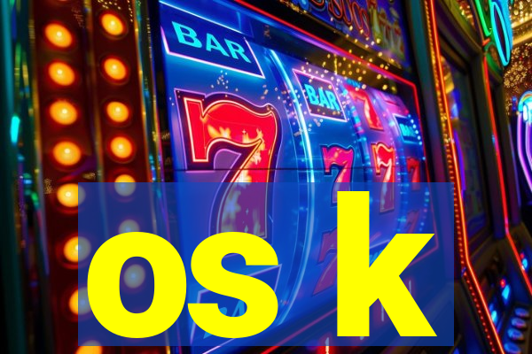 os k-idols mais altos